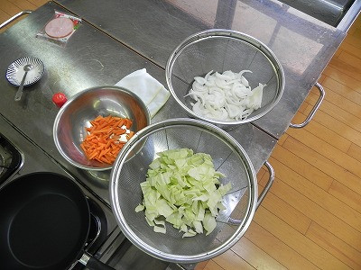 DSCN8614