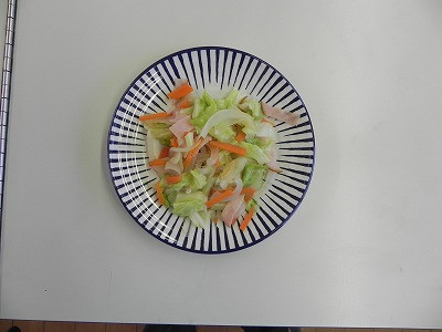 DSCN8628