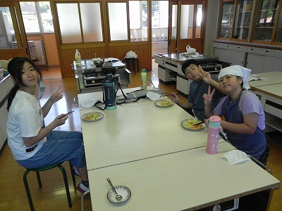 DSCN8631