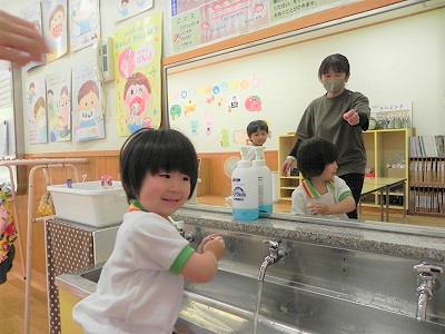 DSCN8741