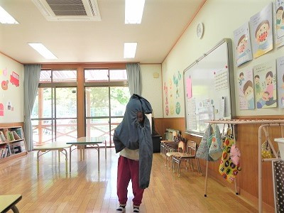 DSCN8744