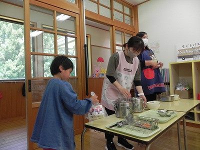 DSCN8748