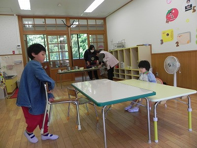 DSCN8750