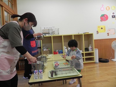 DSCN8753