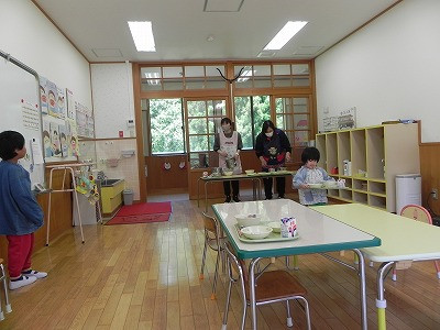 DSCN8754