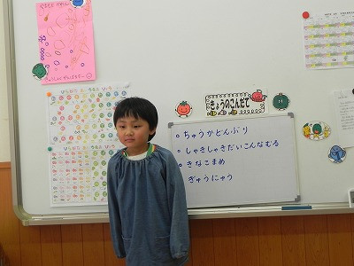 DSCN8759
