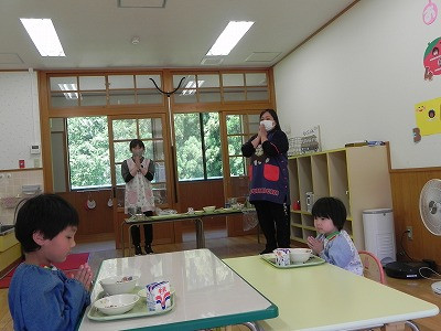 DSCN8760