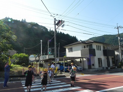 DSCN8635