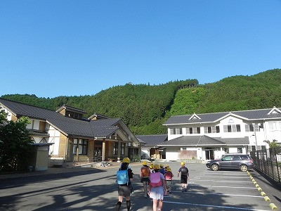 DSCN8638