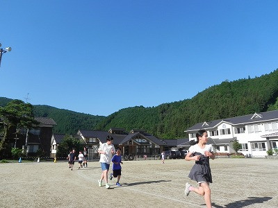 DSCN8645
