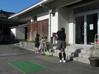 DSCN8653