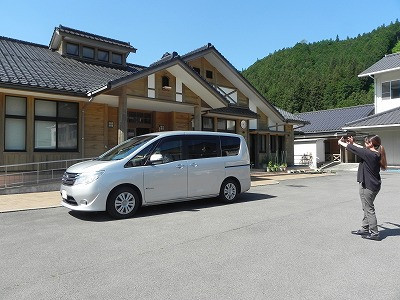 DSCN8685