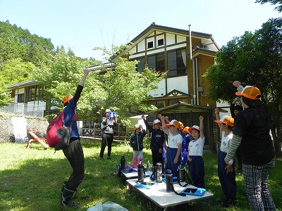 DSCN8701