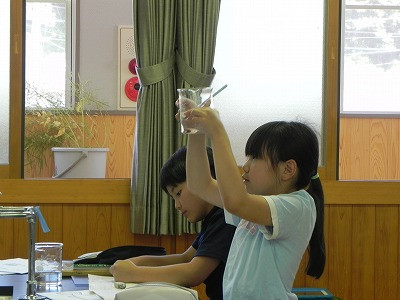 DSCN8739