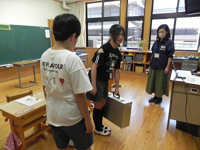 DSCN8787