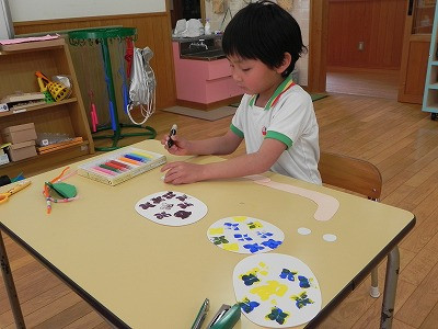DSCN8844