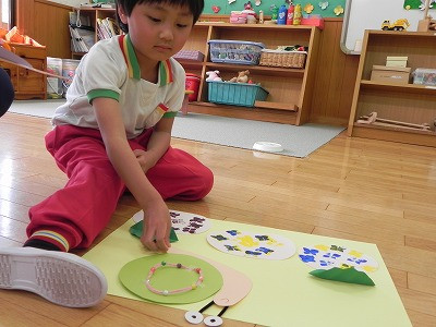 DSCN8855