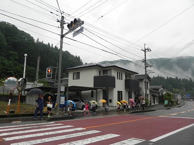 DSCN8913