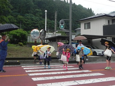 DSCN8914