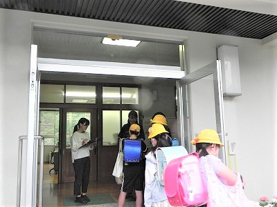 DSCN8920
