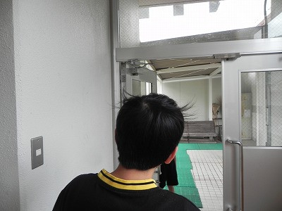 DSCN8922