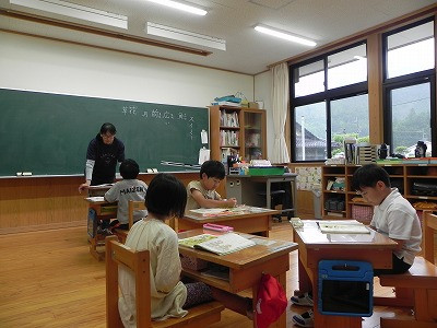 DSCN8948