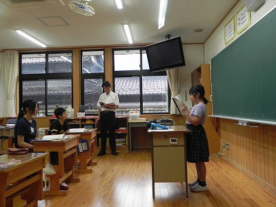 DSCN8952
