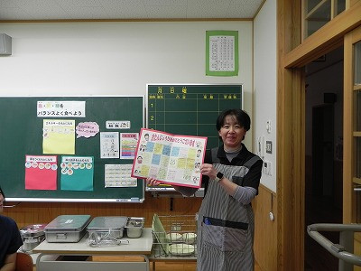 DSCN9065