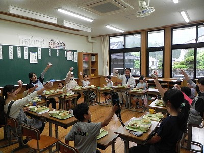 DSCN9066