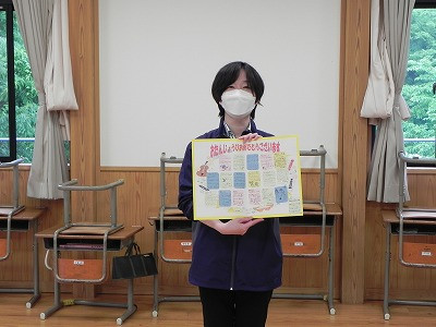 DSCN9077