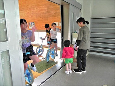 DSCN9068