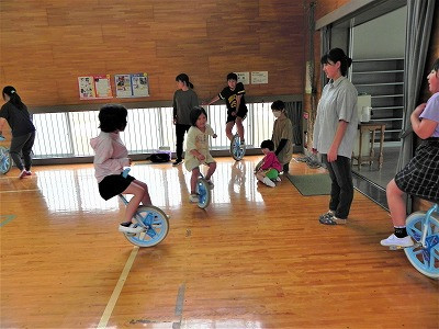 DSCN9071