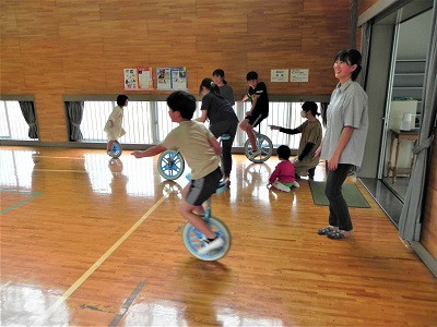 DSCN9070