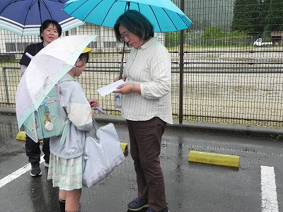 DSCN9083