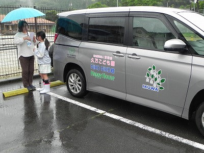 DSCN9084
