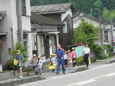 DSCN9434