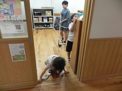DSCN9455