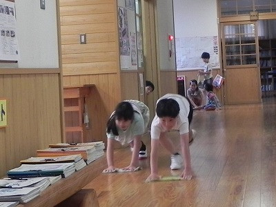 DSCN9457