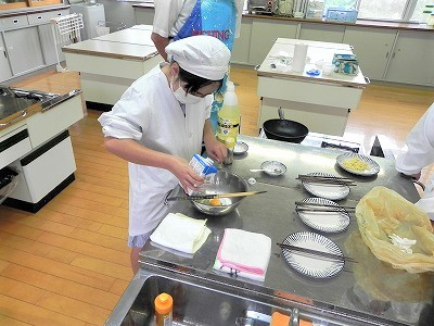 DSCN9537