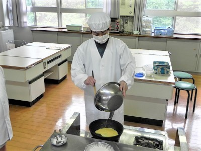 DSCN9551