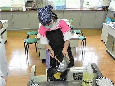 DSCN9554