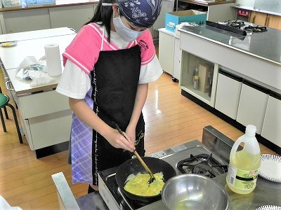 DSCN9555