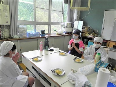 DSCN9557