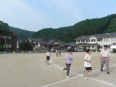 DSCN0739