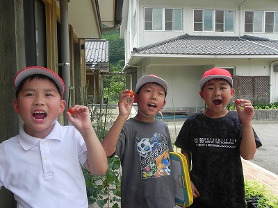 DSCN0733
