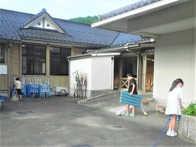 DSCN7249
