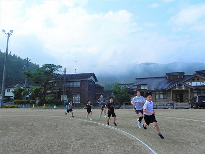 01 (3)