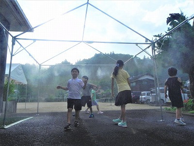 01 (4)