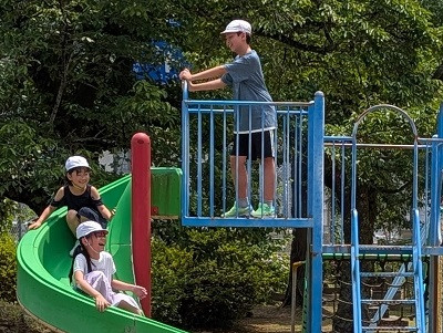 PXL_20250709_041258382