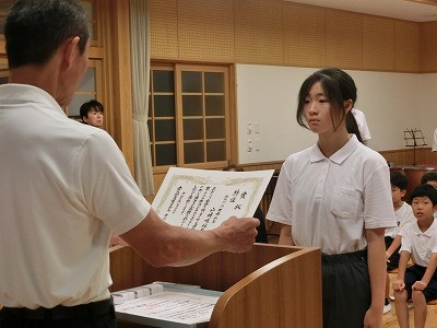 02 (1)